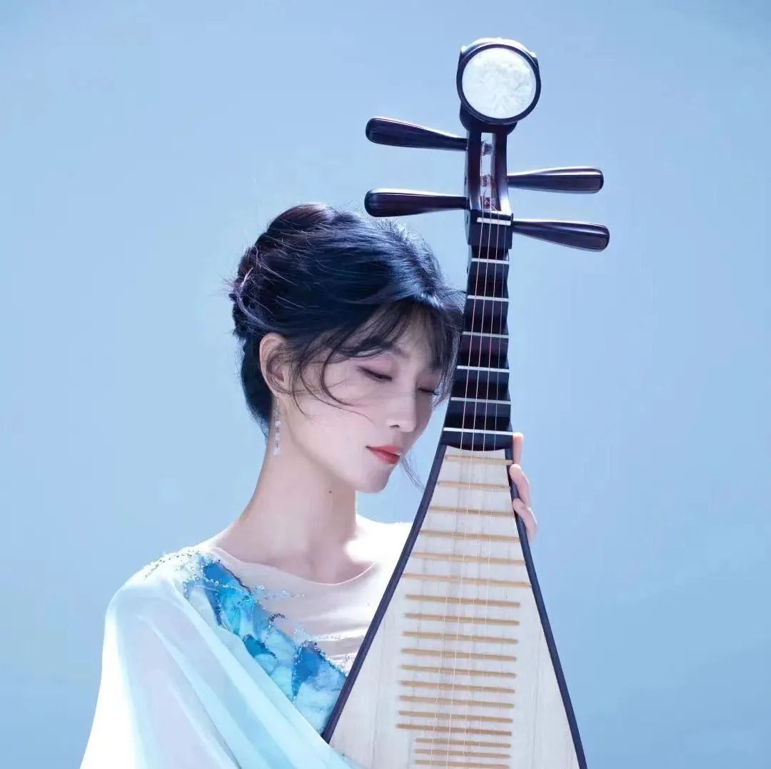 杨婷婷